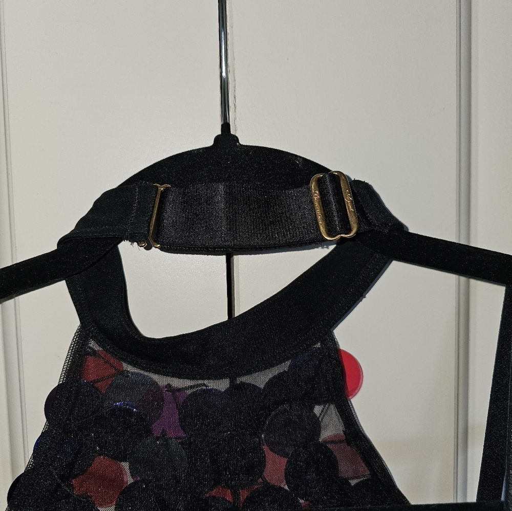 Rheno Dress - Picture 11 of 16
